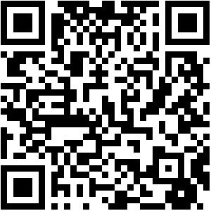 荊門(mén)市金九石膏股份有限公司阿里巴巴營(yíng)銷(xiāo)官網(wǎng)